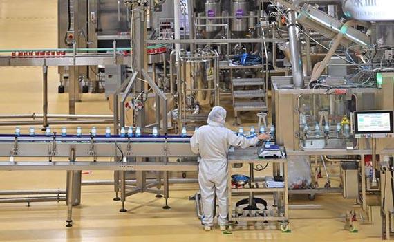 唐山生產規模最大、技術最領先、產線最先進，國內名企把“最硬的鱗”放在武漢