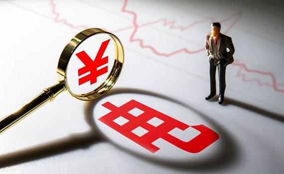 唐山電價大改革：“能漲能跌”影響幾何？