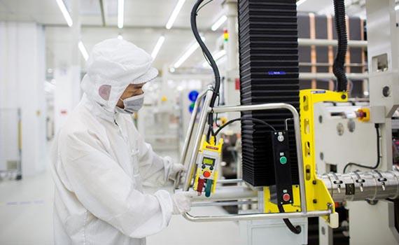 唐山鋰電原材料價格持續上漲 電池廠商盈利能力承壓