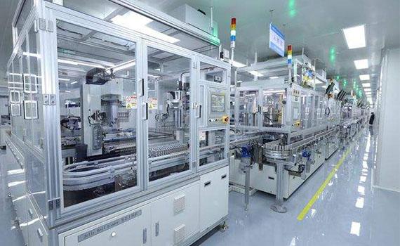 唐山鋰電池利好政策市場需求旺盛