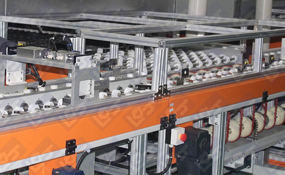 唐山鋰電池市場需求旺盛