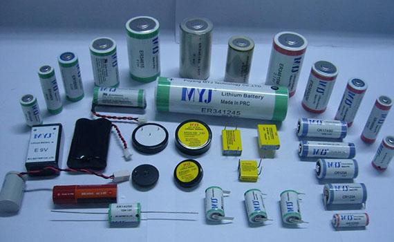 唐山碳酸鋰現貨供應愈發緊張