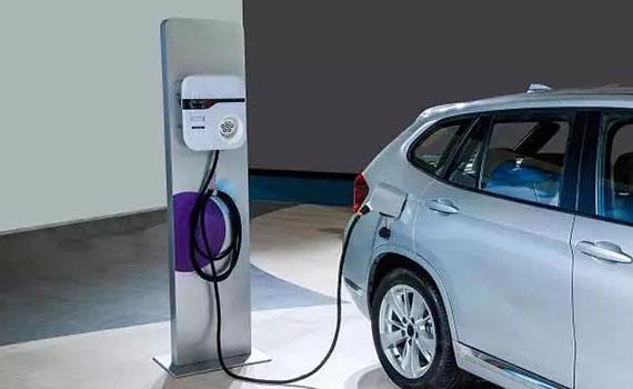 唐山中國新能源汽車占全球銷量過半 或可提前實現2025規劃