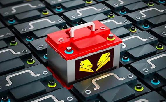 唐山鋰電池成本高候選元素前景看好，鎂鋅鈉電池受追捧