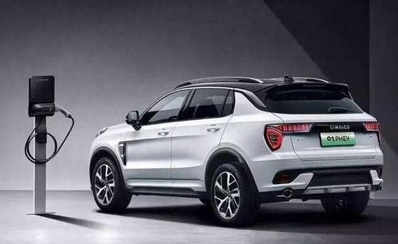 唐山為何冬天純電動車續航差？三大主要因素導致