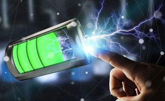 唐山“鋰大爺”突遭“背刺”？鋁離子電池真能吊打電池產業鏈？