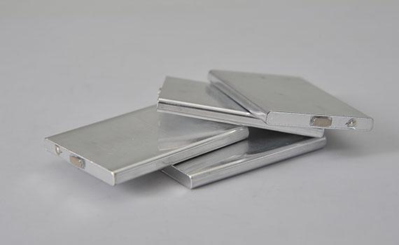 唐山鋰電池種類有哪些、鋰電池有哪些分類？