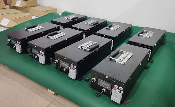 唐山磷酸鐵鋰反超三元鋰，“鐵王座”再次改變！