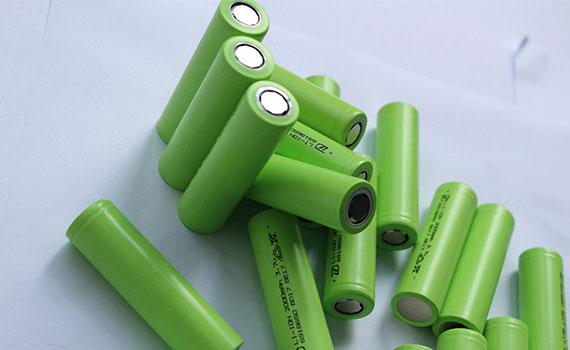 唐山鋰電池正極材料行業研究：三元路線占主導地位，高鎳趨勢是大趨勢