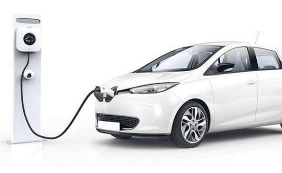 唐山國家發改委鼓勵新型冷藏車采用新能源汽車