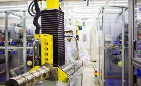 唐山新能源供應商迎機遇 《“十四五”可再生能源發展規劃》已經印發，近期將向社會公開