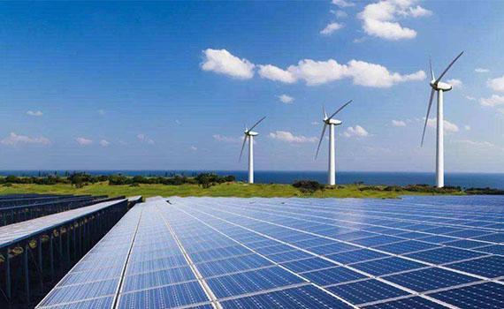 唐山“雙碳”促使中國制造全面升級