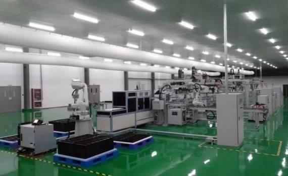 唐山明年“雙碳”路徑敲定 多部門繪就“施工圖”