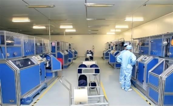 唐山引領全球汽車產業 新能源和智能化持續發展