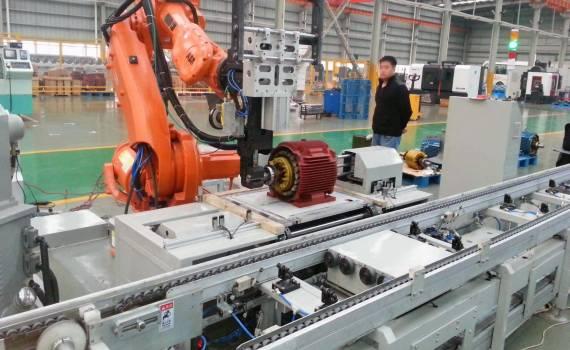 唐山山西省能源工作會議召開 增強(qiáng)能源保障能力 推動綠色低碳發(fā)展