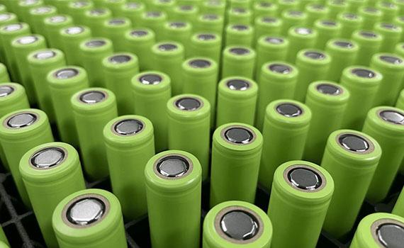 唐山14億擴(kuò)張完善產(chǎn)業(yè)閉環(huán) 鋰電持續(xù)行業(yè)高速擴(kuò)張