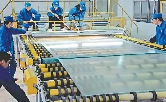 唐山五部門聯合發布《智能光伏產業創新發展行動計劃（2021-2025年）》