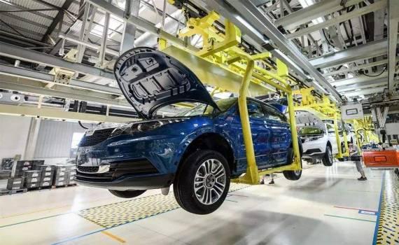 唐山雙碳目標下 促進產業發展