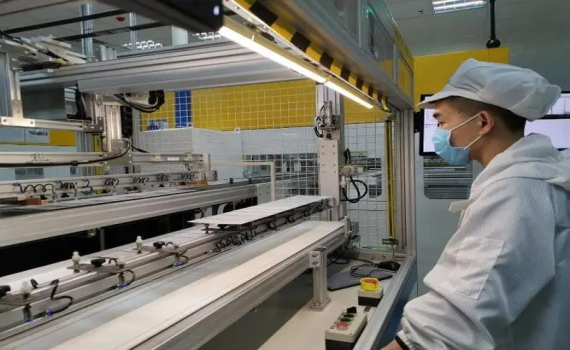 唐山實現碳峰 碳中和目標下 央企該如何選擇發展路徑