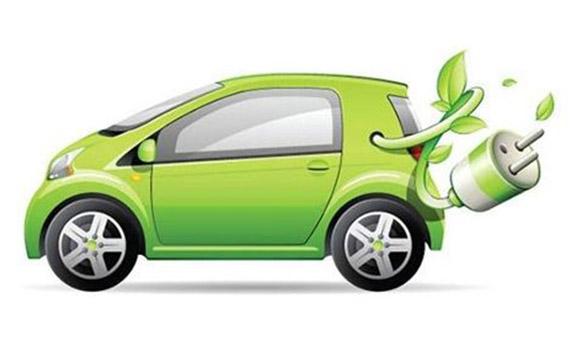 唐山新能源汽車補貼進入倒計時，汽車企業紛紛提價