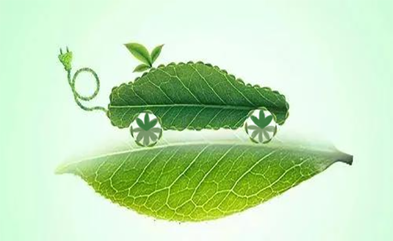 唐山科技力量推動新能源一路高歌猛進