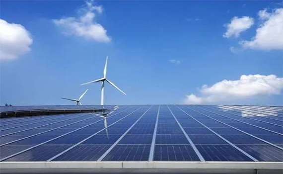 唐山各路資本競逐“風口” 新能源汽車不斷發展