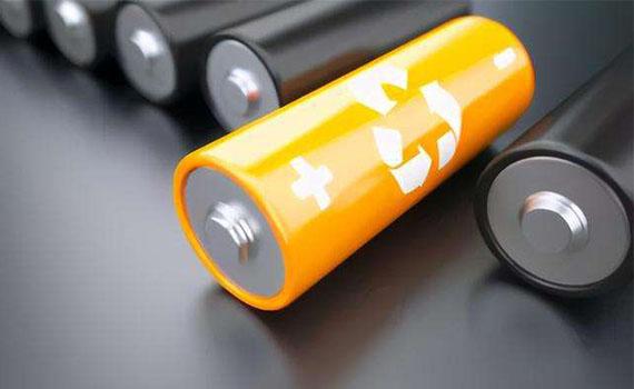 唐山需求進入高速增長期—— 鋰電池設備市場規模將達千億級