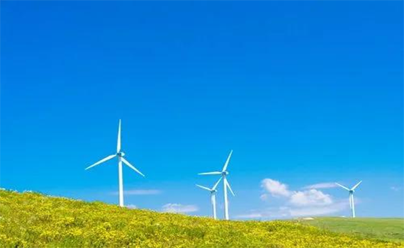 唐山七部門|逐步取消各地新能源汽車購買限制