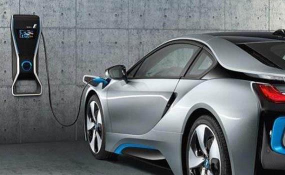 唐山新能源車銷量1月迎開門紅 補貼退坡不擋行業增勢