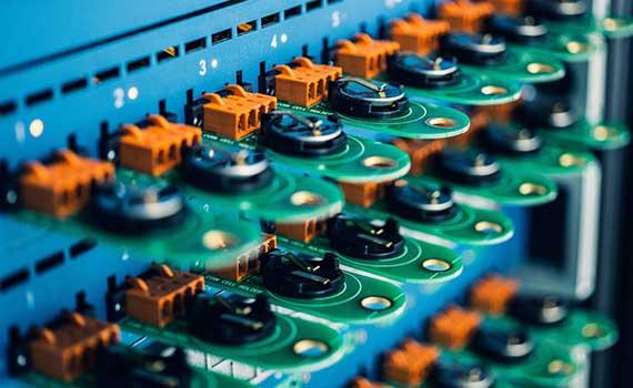 唐山碳酸鋰40天大漲四成 動力電池需求暴增 鋰鹽價格飛漲