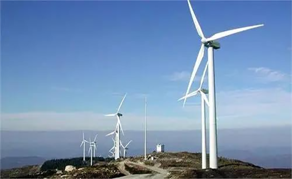 唐山新能源基建戰略地位顯著提升