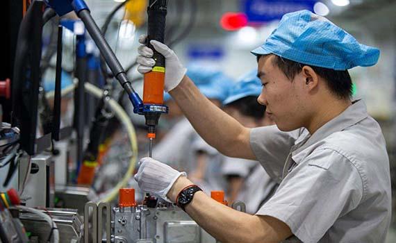 唐山新能源車企再度探索元宇宙