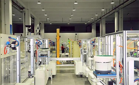 唐山新能源發(fā)展要快更要穩(wěn)