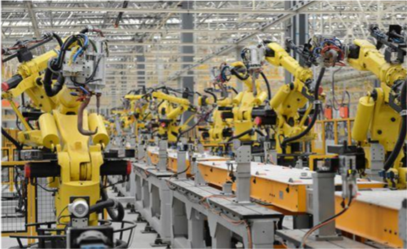 唐山新能源車市場(chǎng)逐漸突起“升溫”換購率看漲