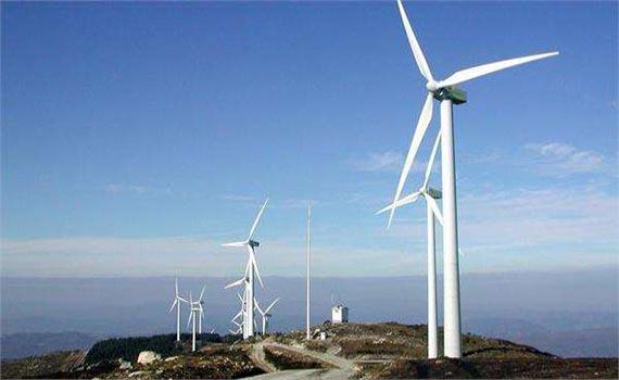 唐山提高新能源供應(yīng)可靠性