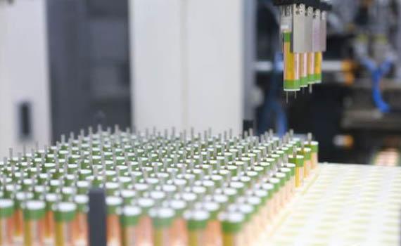 唐山上游原料價(jià)格突破“天花板”鋰電企業(yè)能否承受其重