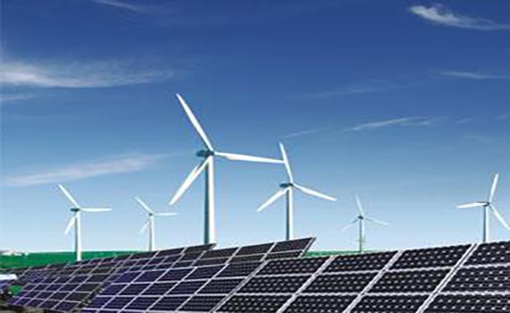 唐山全國(guó)人大代表劉平：讓新能源成為海南自貿(mào)港建設(shè)新引擎