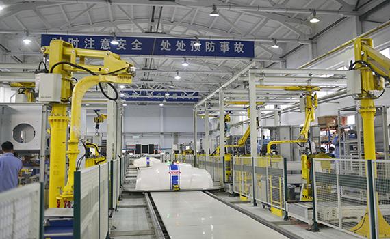 唐山新能源車再迎漲價潮 近20家車企宣布漲價