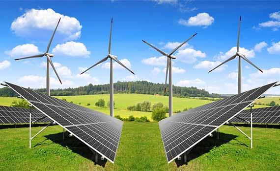 唐山并購市場回暖 綠色能源等領域受關注