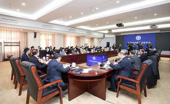 唐山中科院科技支撐“雙碳”戰略行動計劃亮點解析