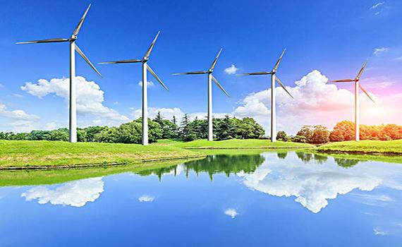 唐山國家能源局：采納建議提案40項