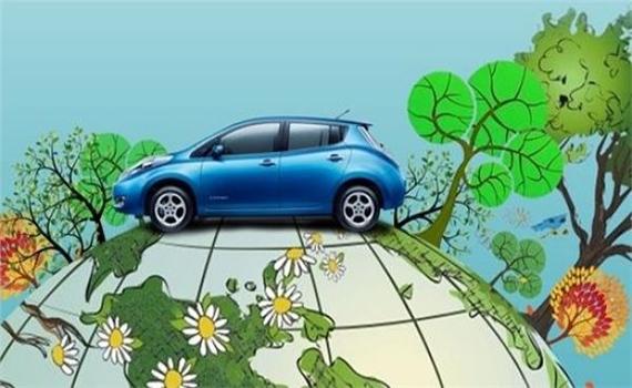 唐山工信部預計新能源車或大超預期