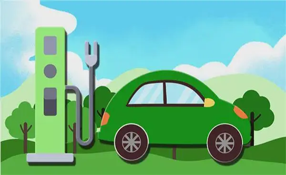 唐山建議加快構(gòu)建新型電力系統(tǒng)助力實(shí)現(xiàn)雙碳目標(biāo)