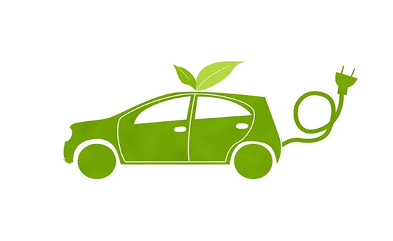 唐山中國(guó)共享儲(chǔ)能增發(fā)新能源電量首破1億千瓦時(shí)大關(guān)