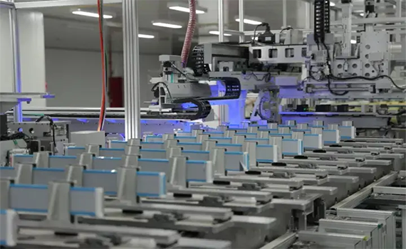 唐山海關發(fā)布：鋰電池如何“安全”出口