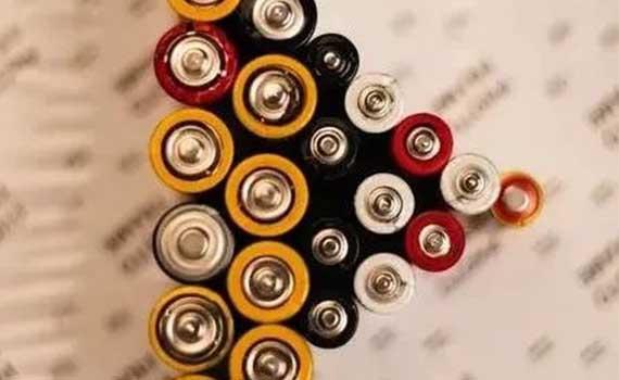 唐山鋰電池會被“鈉電池”取代嗎？