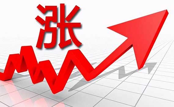 唐山原材料價格猛漲對鋰電行業影響多大？