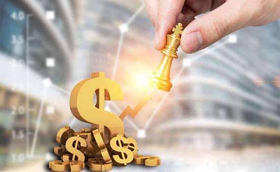 唐山萬向錢潮擬40億投資鋰電池企業(yè)   推進(jìn)轉(zhuǎn)型2021年凈利預(yù)增超46%