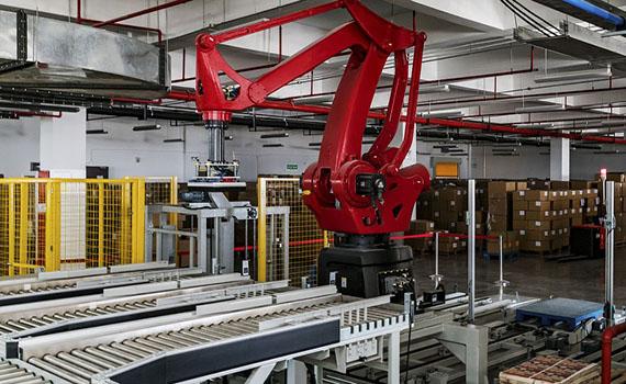 唐山我科研人員開(kāi)發(fā)高壓電解液構(gòu)筑高能量密度鋰電池體系