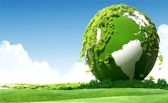 唐山兩部門(mén)：引領(lǐng)新能源占比逐漸提高 在確保安全的前提下積極有序發(fā)展核電